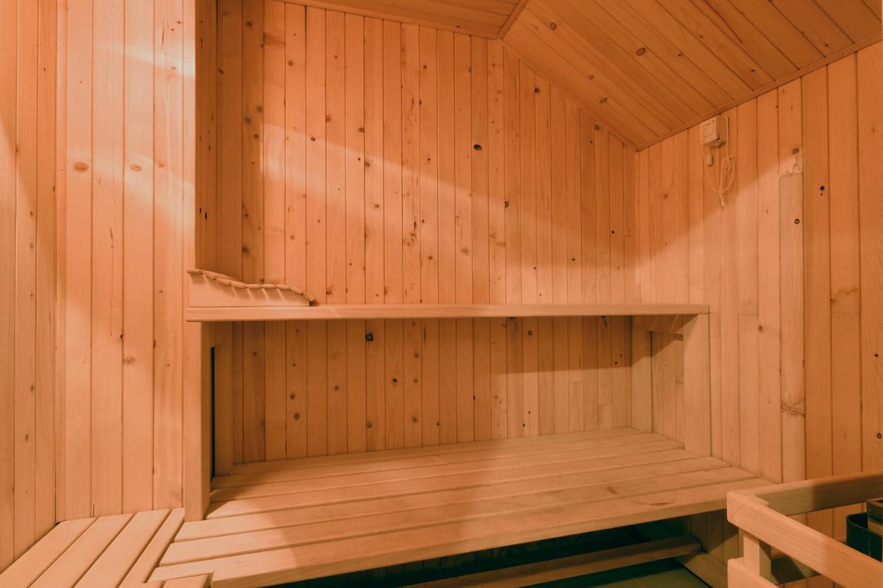 Bed and Breakfast Gostilna Lokve Exterior foto