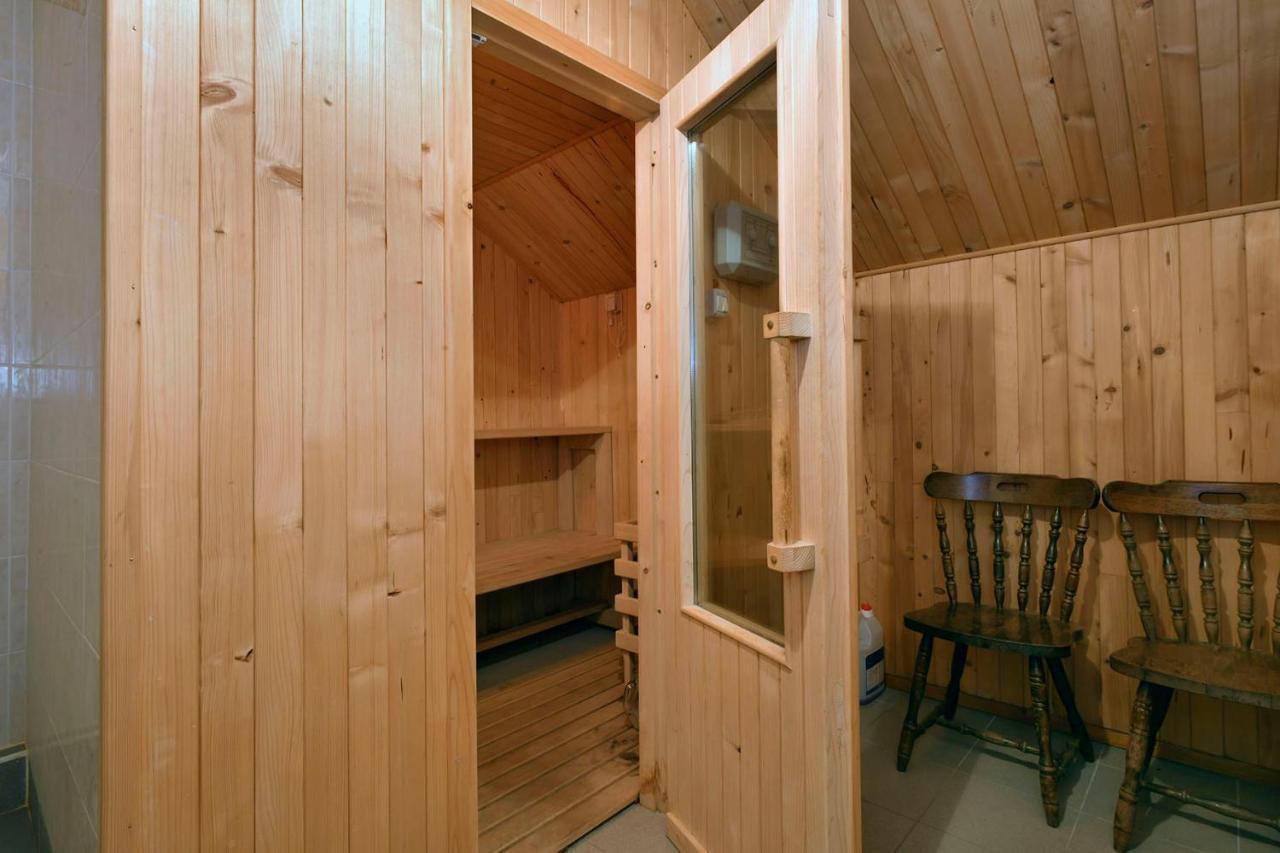 Bed and Breakfast Gostilna Lokve Exterior foto