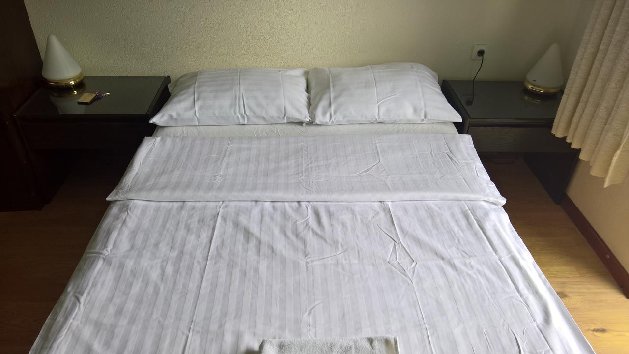 Bed and Breakfast Gostilna Lokve Exterior foto