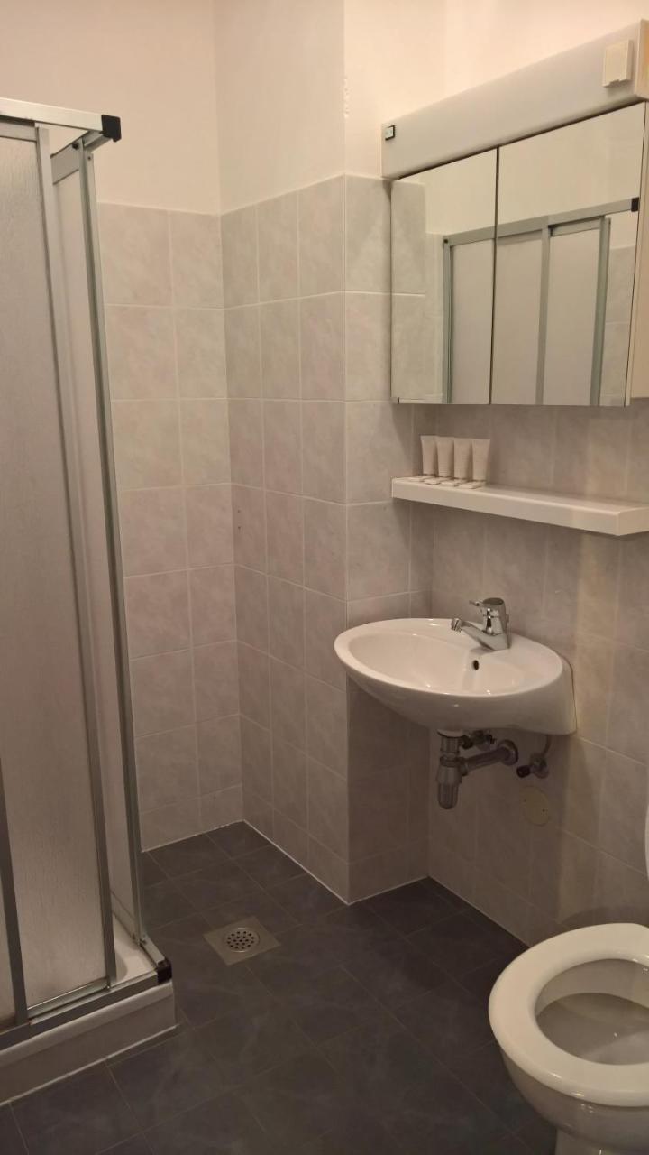 Bed and Breakfast Gostilna Lokve Exterior foto